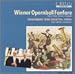 Classical Music : Wiener Opernball Fanfare