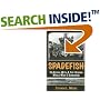 Spadefish: On Patrol with a Top-Scoring WWII Submarine