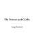 The Princess and Curdie (Paperback)