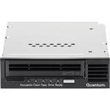 Quantum Scalar I40/I80 Tape Drive Module, LTO-5, 6GB Sas