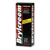Brylcreem Hair Cream Original 4.5 oz.
