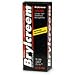 Brylcreem Hair Cream, Original 4.5 fl oz (132 ml)