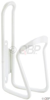 Dimension Alloy Cage White Powdercoat On Sale