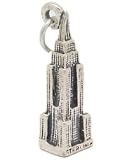 Empire State Building
