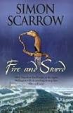 Fire and sword