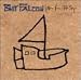 Falcon Billy-Letters From a Paper Ship