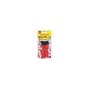 Insect Repellent Band (DEET) 2 by Mosi-Band