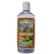 Witch Hazel Astringent by Humphrey's 8 Ounces