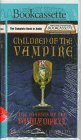 Children of the Vampire