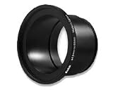Kodak Lens Adapter for Z7590 & DX6490 Digital Camera