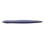 Wacom Intuos2 Ink Pen kabelloser Eingabestift f�r &hellip von Wacom
