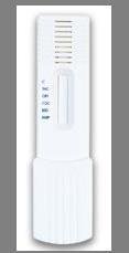 SalivaConfirm 5 Panel Drug Test for Cocaine, Marijuana, Opiates, Amphetamines, and Benzodiazepines