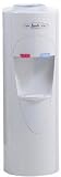 AVANTI Water Cooler WD34