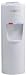 Price Comparison : Avanti Water Cooler WD34