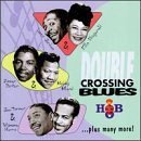  Louis Jordan