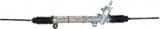 A1 Cardone 22186 Rack and Pinion