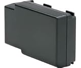 ULTRALAST UL-BNV37U Jvc BN-V37U Equivalent Camcorder/digital Camera Battery