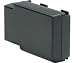 Photo : ULTRALAST UL-BNV37U Jvc BN-V37U Equivalent Camcorder/digital Camera Battery