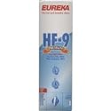 Eureka 60285D Style HF-9 Replacement Vacuum Cleaner HEPA Filter