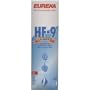 Eureka 60285 Style HF-9 Replacement Vacuum Cleaner HEPA Filter