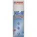 Eureka 60285 Style HF-9 Replacement Vacuum Cleaner HEPA Filter