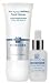 Hydroderm-Fast Acting Wrinkle Reducer, 1 floz