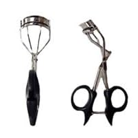 Japonesque Ergo-grip full lash curler