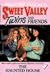 Books : The Haunted House (Sweet Valley Twins)