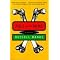 Best English Books