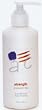 American Culture Strength Stronger Gel