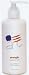 American Culture Strength Stronger Gel