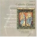 Catholic Classics, Vol. 5