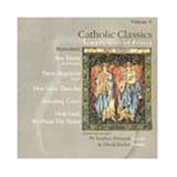 Catholic Classics, Vol. 5