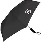 Victorinox Automatic Umbrella