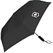 Victorinox Automatic Umbrella