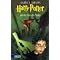 Harry Potter Stuff