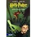 Harry Potter und Co.