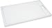Progressive #PCB-1610 Medium Cutting Board Poly