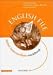 English File: Workbook (with Key) Upper-intermediate level: Workbook (with Key) Upper-intermediate l