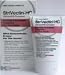 Details About Klein Becker By Klein Becker - Strivectin - Hc ( Ultra-Concentrate Cream For The Hands )--/3.25oz