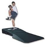 PRO PRACTICE PITCHING MOUND