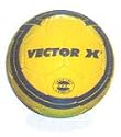 Vector X League Soccer Ball, Size 5