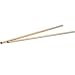 Hardwood Cue Sticks (Pk/2)