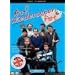 Auf Wiedersehen Pet Complete Series 2 DVD