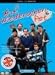 Auf Wiedersehen Pet Complete Series 2 DVD
