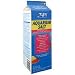 Aquarium Pharmaceuticals Aquarium Salt