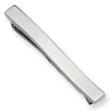 Stainless Steel Tie Bar