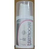 Allvia Integrated Pharmaceuticals EstroCare 25 Cream 2oz