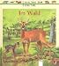 Books : Im Wald. Große Tiere, kleine Tiere. ( Ab 4 J.).
