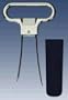 Ahh Super! Cork Extractor (Bulk)
